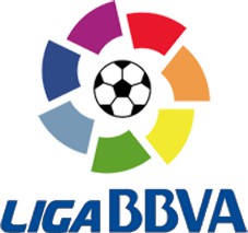 LIGA